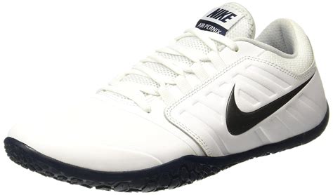 Nike Men's Air Pernix Running Shoes 